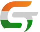 G-logo