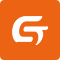 cart-icon